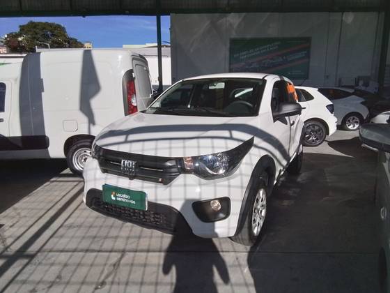 FIAT MOBI 1.0 EVO FLEX LIKE. MANUAL FIAT MOBI 1.0 EVO FLEX LIKE. MANUAL